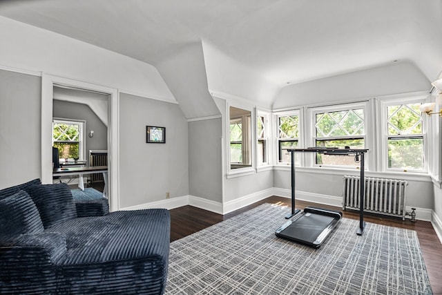 225 Hamilton St, Evanston, IL 60202 - photo 27