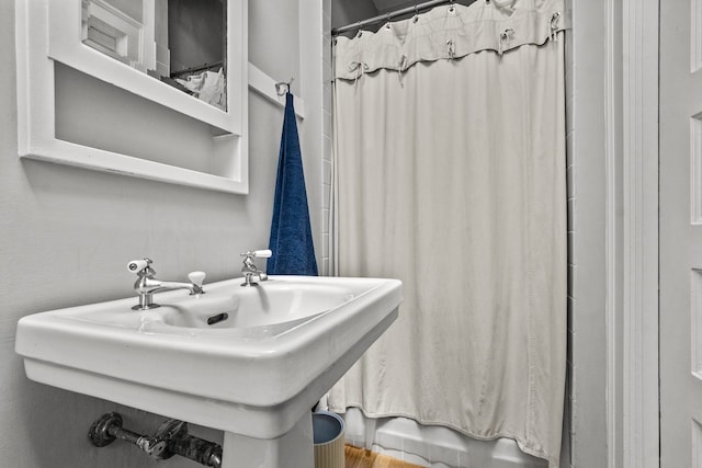 225 Hamilton St, Evanston, IL 60202 - photo 28