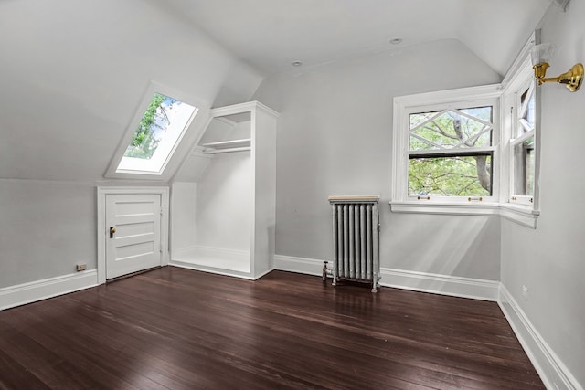 225 Hamilton St, Evanston, IL 60202 - photo 29