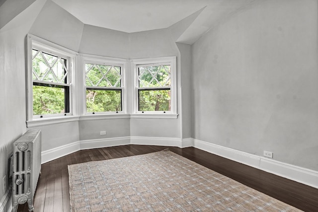 225 Hamilton St, Evanston, IL 60202 - photo 30