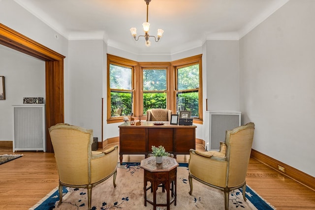 225 Hamilton St, Evanston, IL 60202 - photo 4
