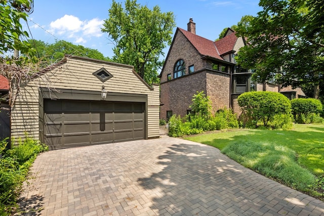 225 Hamilton St, Evanston, IL 60202 - photo 32