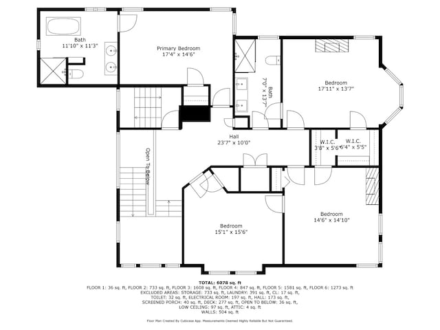 225 Hamilton St, Evanston, IL 60202 - photo 37