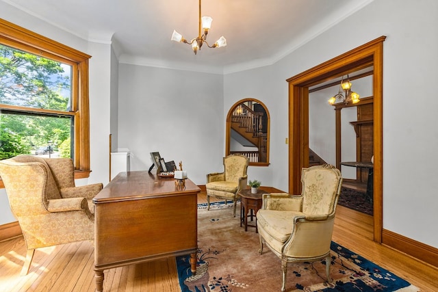 225 Hamilton St, Evanston, IL 60202 - photo 5