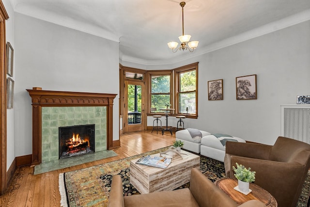 225 Hamilton St, Evanston, IL 60202 - photo 7