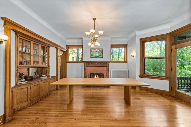 225 Hamilton St, Evanston, IL 60202 - photo 8