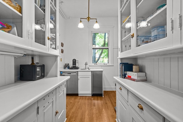 225 Hamilton St, Evanston, IL 60202 - photo 9