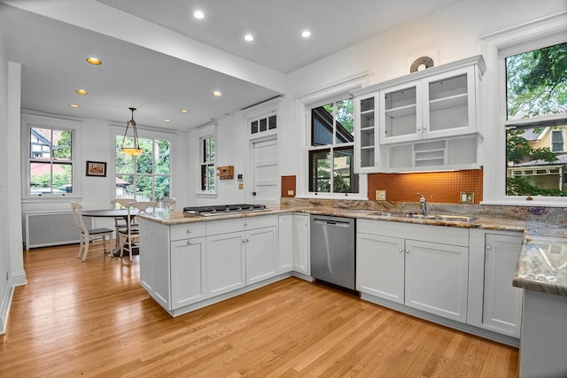 225 Hamilton St, Evanston, IL 60202 - photo 10