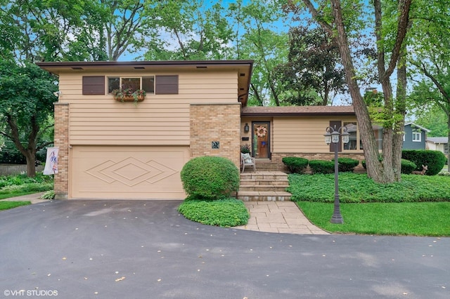 1622 Village Green Ct, Deerfield, IL 60015 - photo 2