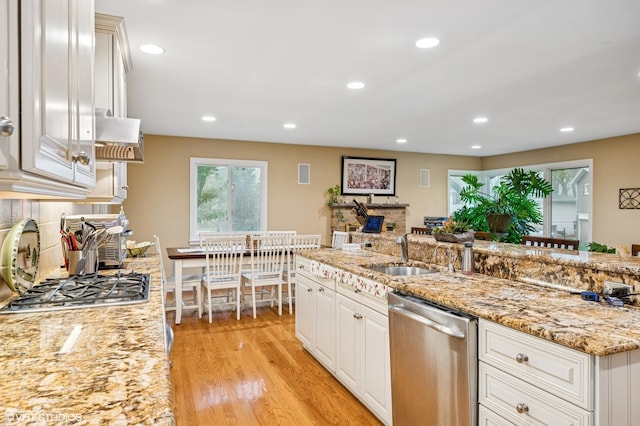 1622 Village Green Ct, Deerfield, IL 60015 - photo 12