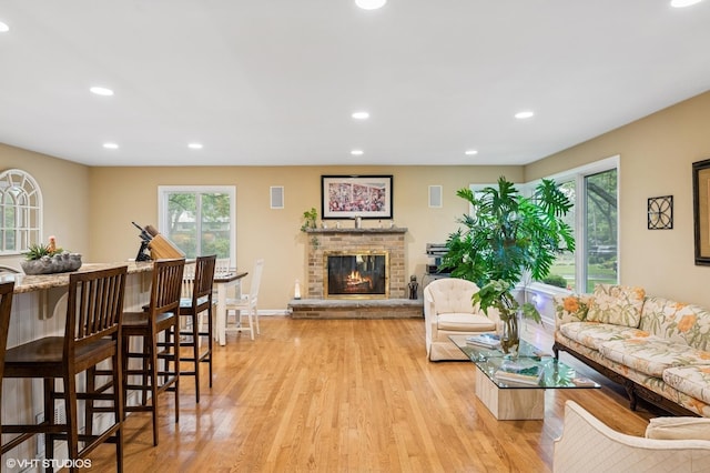 1622 Village Green Ct, Deerfield, IL 60015 - photo 13