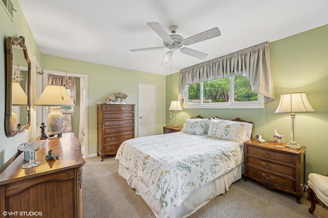 1622 Village Green Ct, Deerfield, IL 60015 - photo 14