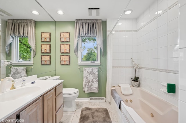 1622 Village Green Ct, Deerfield, IL 60015 - photo 15