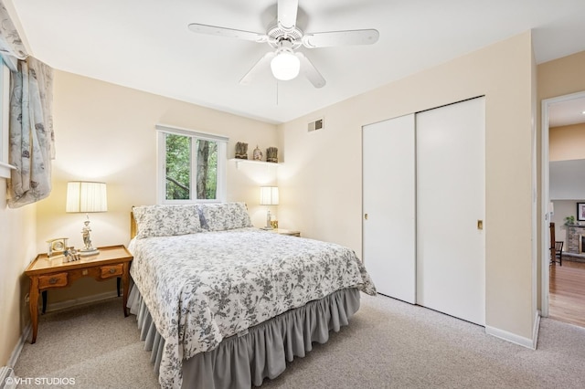 1622 Village Green Ct, Deerfield, IL 60015 - photo 18