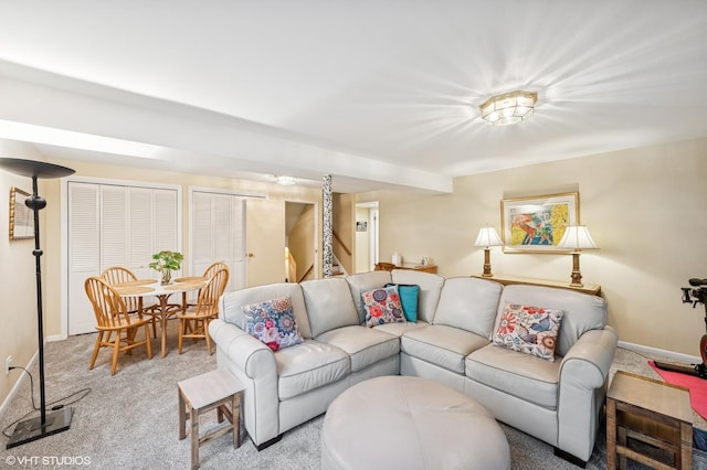 1622 Village Green Ct, Deerfield, IL 60015 - photo 22