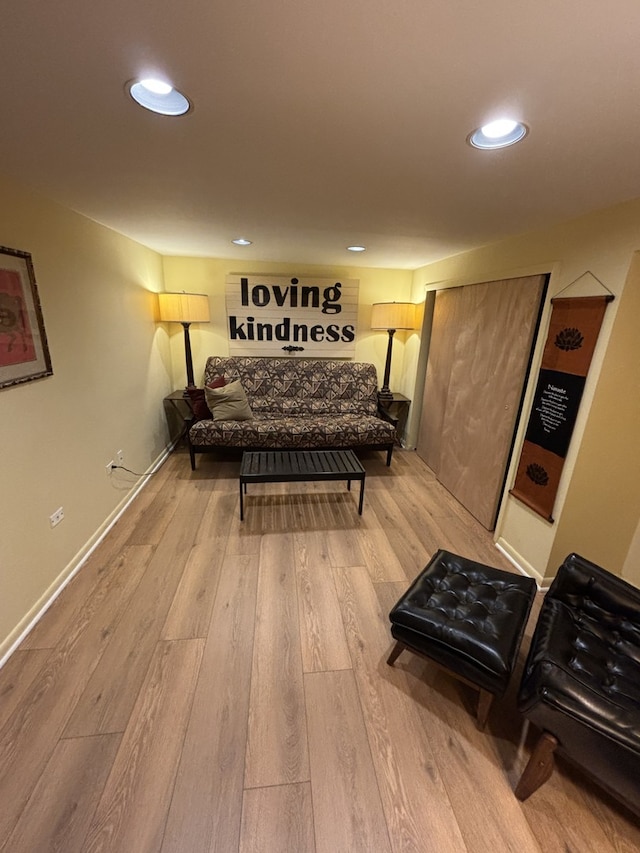 1622 Village Green Ct, Deerfield, IL 60015 - photo 24
