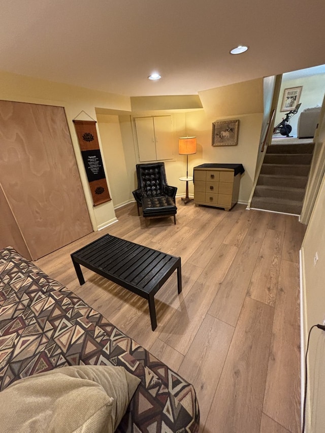1622 Village Green Ct, Deerfield, IL 60015 - photo 25