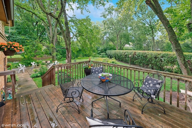 1622 Village Green Ct, Deerfield, IL 60015 - photo 26