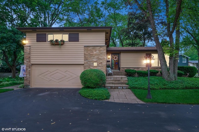 1622 Village Green Ct, Deerfield, IL 60015 - photo 27