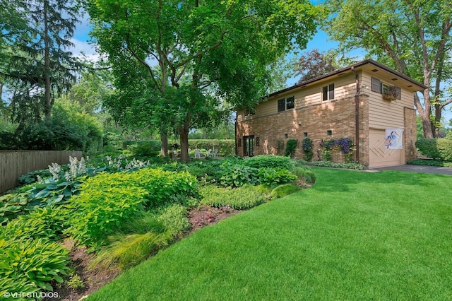 1622 Village Green Ct, Deerfield, IL 60015 - photo 4