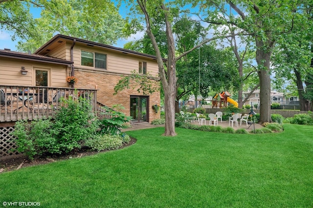 1622 Village Green Ct, Deerfield, IL 60015 - photo 6