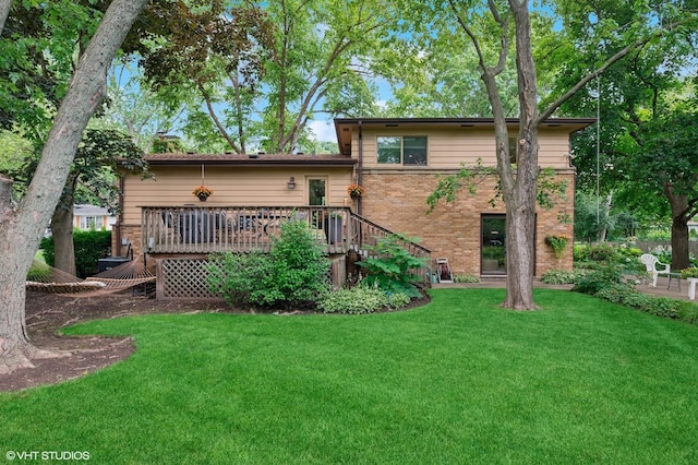 1622 Village Green Ct, Deerfield, IL 60015 - photo 7