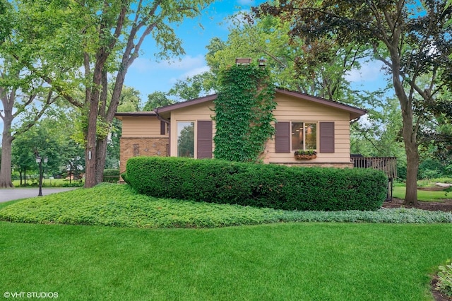 1622 Village Green Ct, Deerfield, IL 60015 - photo 8