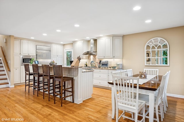 1622 Village Green Ct, Deerfield, IL 60015 - photo 9