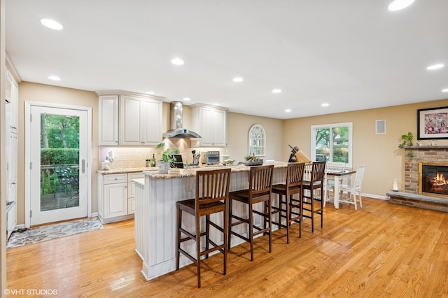 1622 Village Green Ct, Deerfield, IL 60015 - photo 10