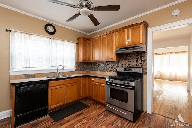 4155 S Eberly Rd, Brookfield, IL 60513 - photo 17