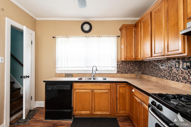 4155 S Eberly Rd, Brookfield, IL 60513 - photo 18