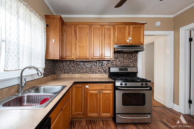 4155 S Eberly Rd, Brookfield, IL 60513 - photo 19