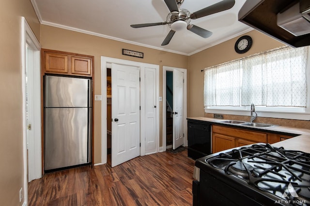 4155 S Eberly Rd, Brookfield, IL 60513 - photo 20