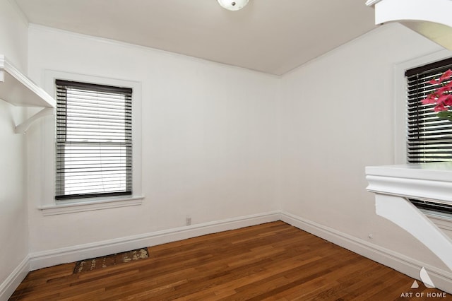4155 S Eberly Rd, Brookfield, IL 60513 - photo 21