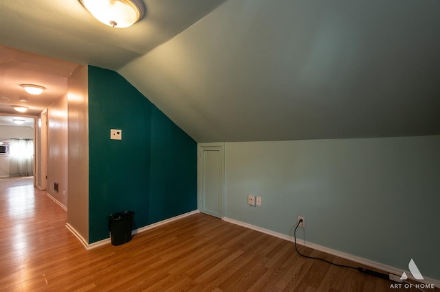4155 S Eberly Rd, Brookfield, IL 60513 - photo 22