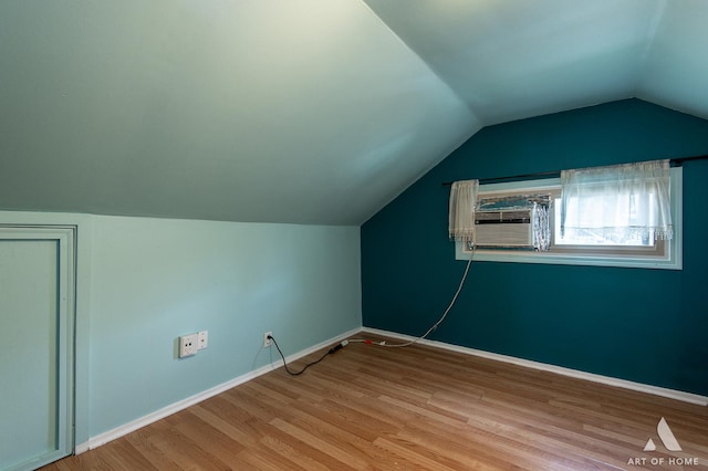 4155 S Eberly Rd, Brookfield, IL 60513 - photo 23