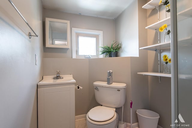 4155 S Eberly Rd, Brookfield, IL 60513 - photo 24