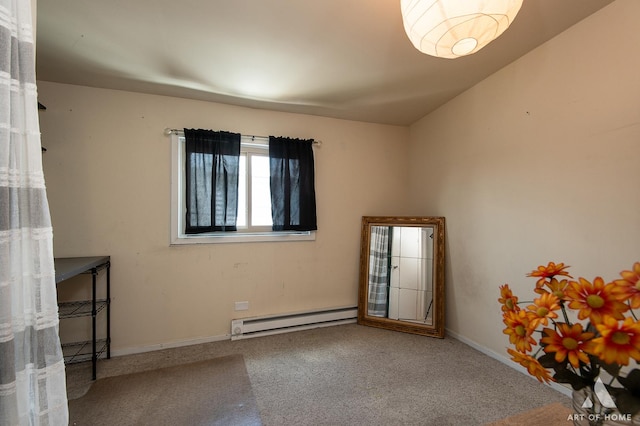 4155 S Eberly Rd, Brookfield, IL 60513 - photo 28