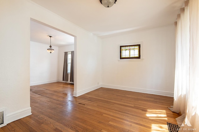 4155 S Eberly Rd, Brookfield, IL 60513 - photo 5