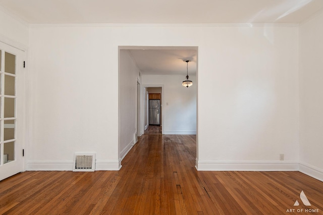 4155 S Eberly Rd, Brookfield, IL 60513 - photo 8