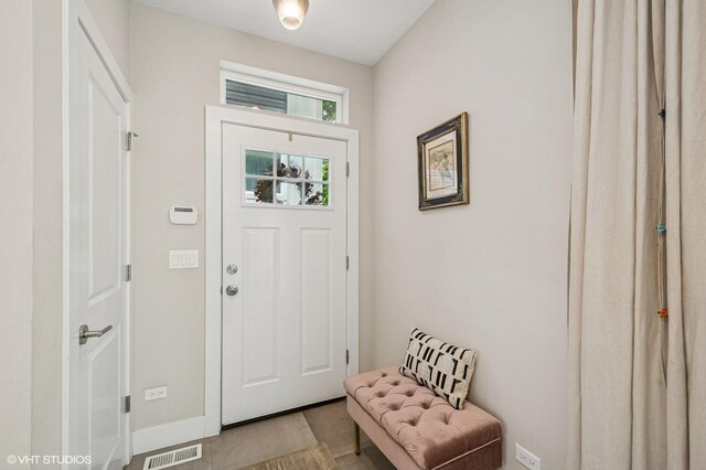 3731 W Lyndale St, Chicago, IL 60647 - photo 2