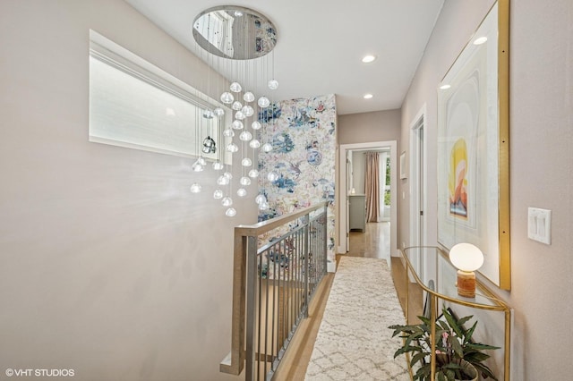 3731 W Lyndale St, Chicago, IL 60647 - photo 13