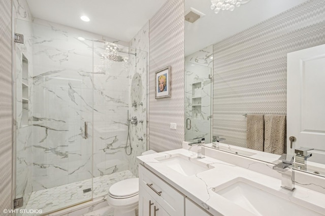 3731 W Lyndale St, Chicago, IL 60647 - photo 16