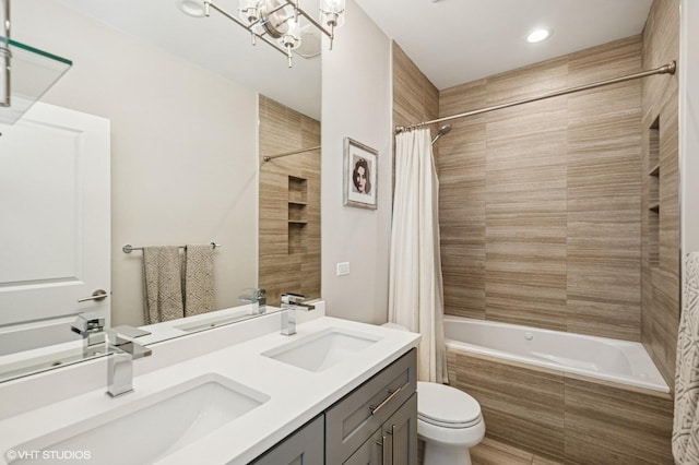 3731 W Lyndale St, Chicago, IL 60647 - photo 18