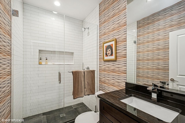 3731 W Lyndale St, Chicago, IL 60647 - photo 24