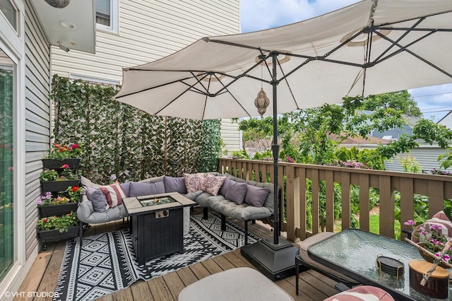 3731 W Lyndale St, Chicago, IL 60647 - photo 25