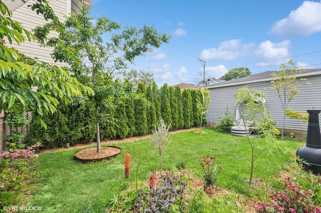 3731 W Lyndale St, Chicago, IL 60647 - photo 27
