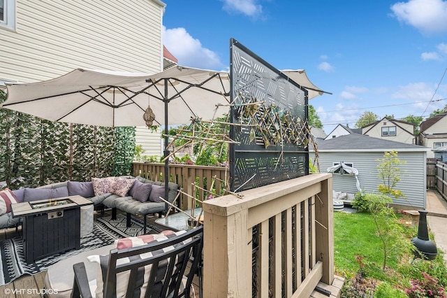 3731 W Lyndale St, Chicago, IL 60647 - photo 28