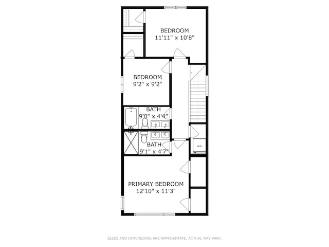 3731 W Lyndale St, Chicago, IL 60647 - photo 30