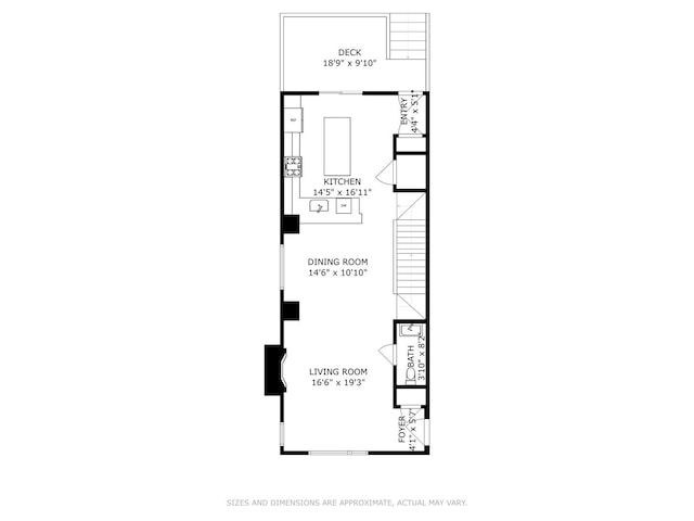 3731 W Lyndale St, Chicago, IL 60647 - photo 31